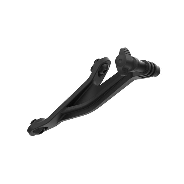 EP Footpeg Rear facing Action Camera Mount - BMW S 1000 RR Sport (2019 ...