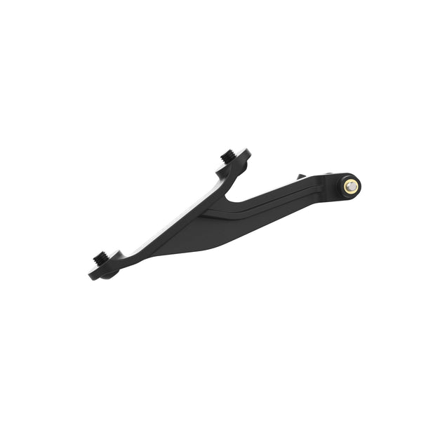 EP Footpeg Rear Facing Action Cam Mount | Right | BMW S 1000 R ...