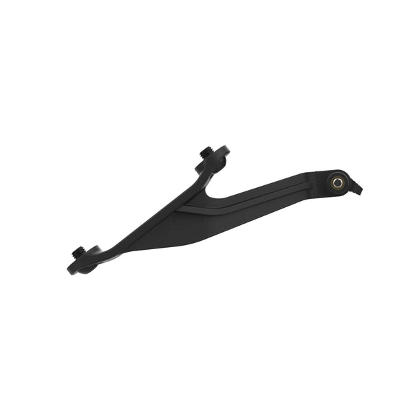 EP Footpeg Rear Facing Action Cam Mount | Right | BMW M 1000 RR ...