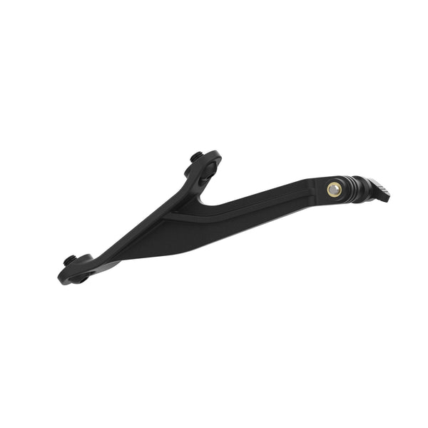EP Footpeg Rear Facing Action Cam Mount | Right | BMW S 1000 R ...