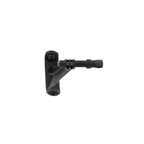 EP Footpeg Rear Facing Action Cam Mount | Right | BMW S 1000 R ...