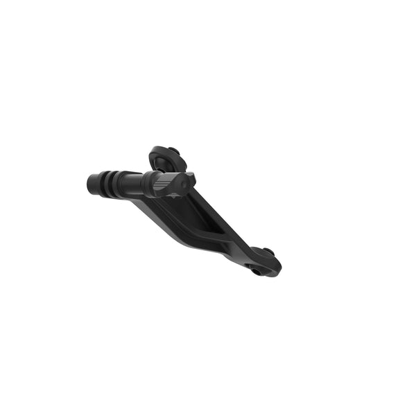 Evotech Footpeg Rear facing Action Camera Mount - BMW S 1000 R (2021 ...