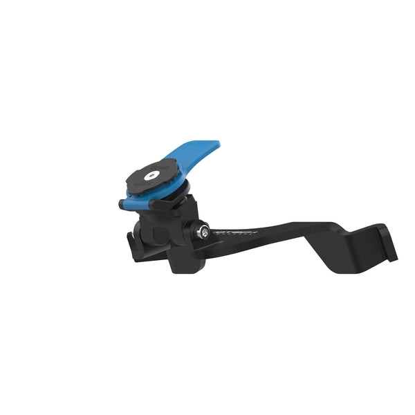 EP Quad Lock Compatible Sat Nav Mount Honda CBR500R EvotechPerformance