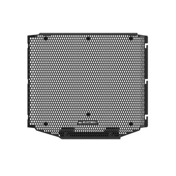 Evotech Radiator Guard Evotech Radiator Guard | Honda NT1100 – Evotech-Performance