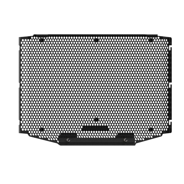 Evotech Radiator Guard Evotech Radiator Guard | Honda NT1100 – Evotech-Performance