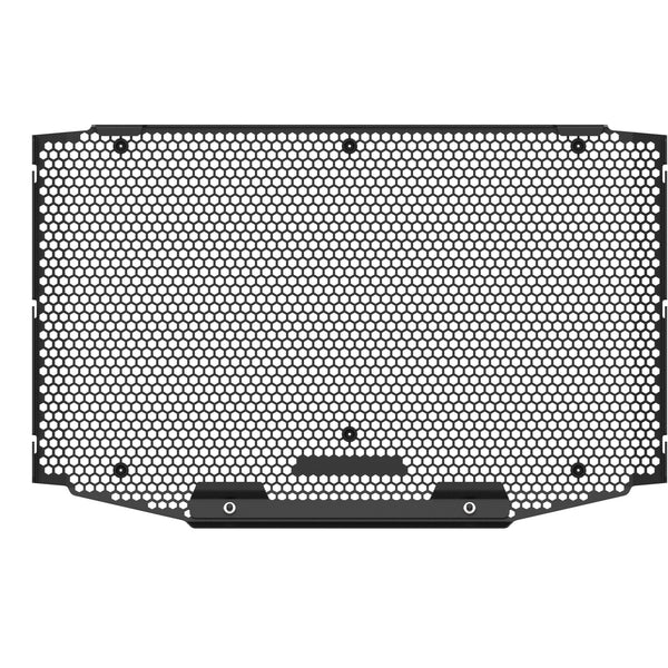 Evotech Radiator Guard Evotech Radiator Guard | Honda NT1100 – Evotech-Performance