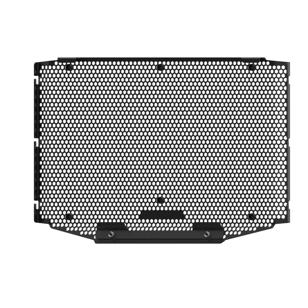 Evotech Radiator Guard Evotech Radiator Guard | Honda NT1100 – Evotech-Performance