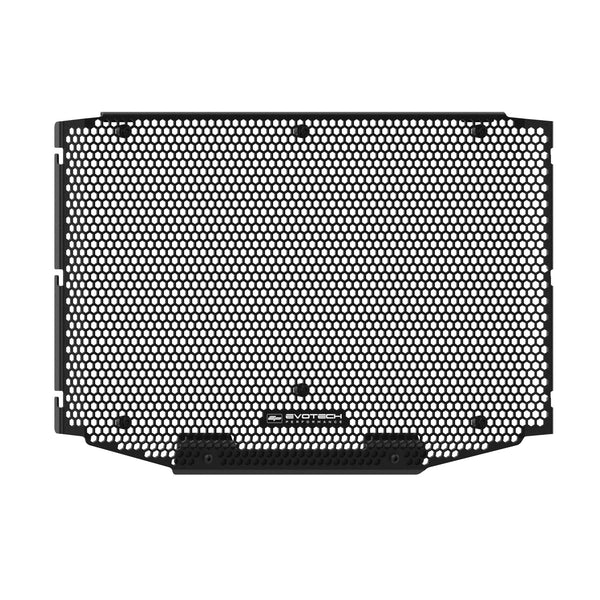 Evotech Radiator Guard | Honda NT1100 – Evotech-Performance
