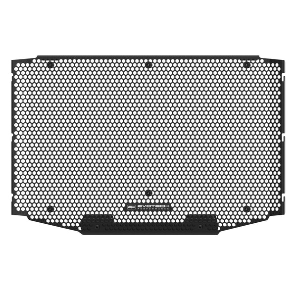 Evotech Radiator Guard Evotech Radiator Guard | Honda NT1100 – Evotech-Performance