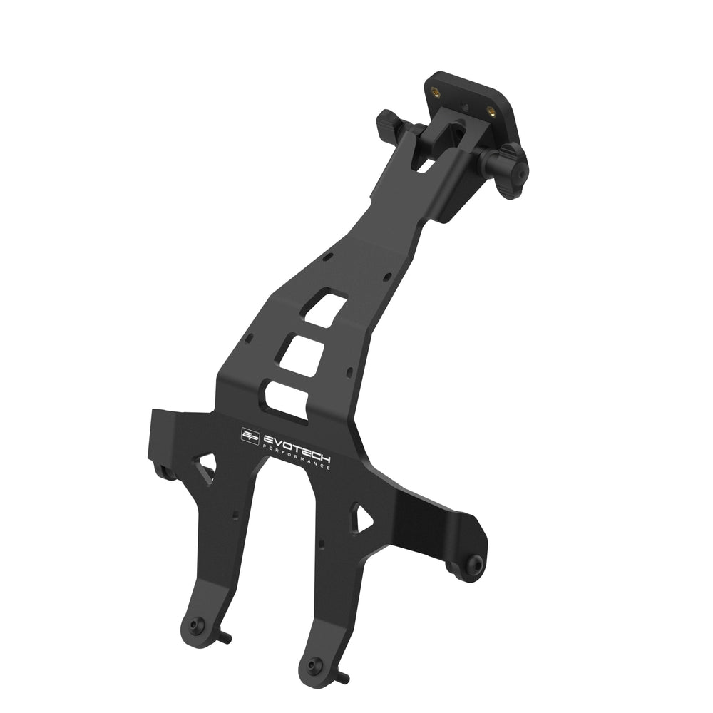 Evotech Garmin Sat Nav Mount - Honda X-ADV (2025+)