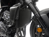 Evotech Radiator Guard - Honda CB1000R Neo Sports Cafe (2021+)