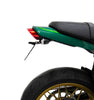 Evotech Kawasaki Z650RS Tail Tidy (2022+)