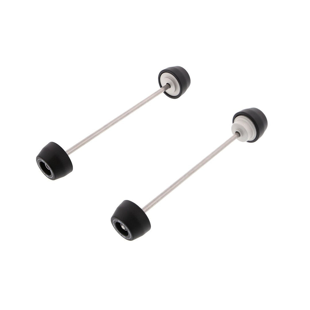 Evotech Spindle Bobbins Kit - Triumph Street Triple 798 RS (2027+)