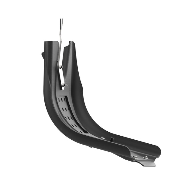Evotech Engine Guard - Triumph Speed Twin 900 (2025+) – Evotech-Performance