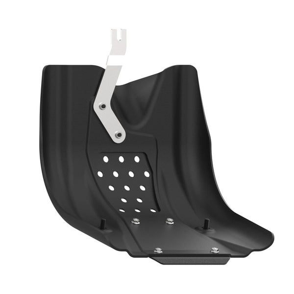 Evotech Engine Guard - Triumph Speed Twin 900 (2025+) – Evotech-Performance