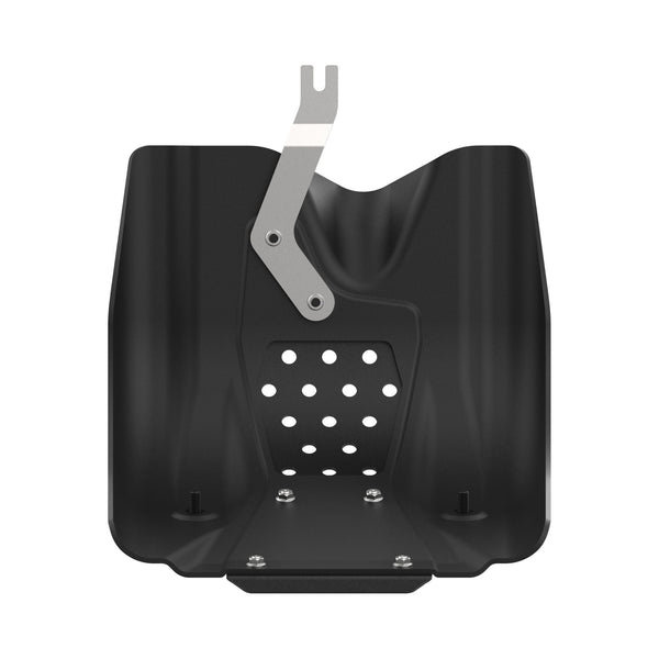 Evotech Engine Guard | Triumph Speed Twin 1200 RS – Evotech-Performance