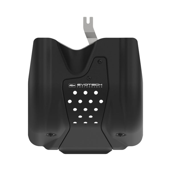 Evotech Engine Guard - Triumph Speed Twin 900 (2023 - 2024) – Evotech ...
