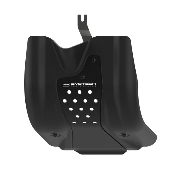 Evotech Speed Twin 1200 Cafe Racer Edition Engine Guard (2026+)