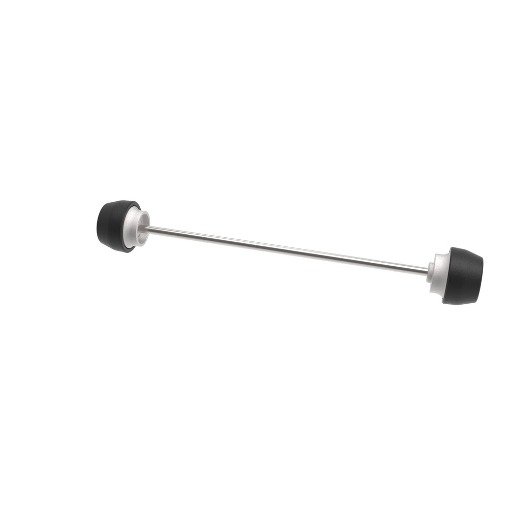 Evotech Front Spindle Bobbins - Triumph Tiger 1200 Desert Edition (2026+)