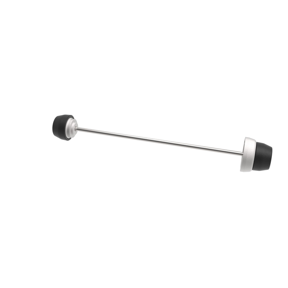 Evotech Rear Spindle Bobbins - Triumph Tiger 1200 Desert Edition (2026+)