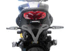 Evotech Yamaha MT-09 SP Tail Tidy (2021 - 2023)
