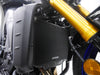 Evotech Yamaha MT-09 Radiator Guard (2021 - 2023)