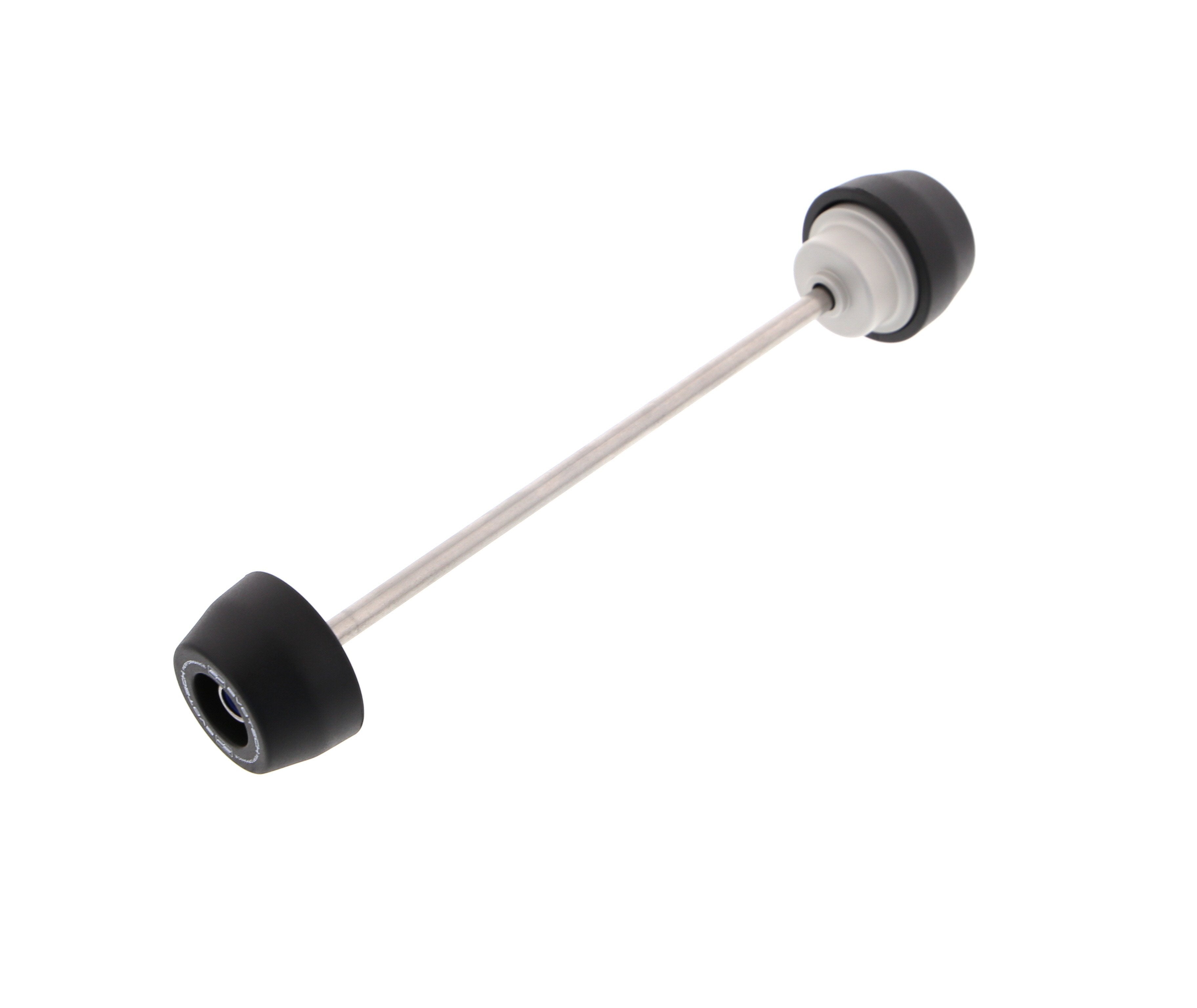 23731-LC30A カーアクセサリー カムシャフトポジションセンサー、for