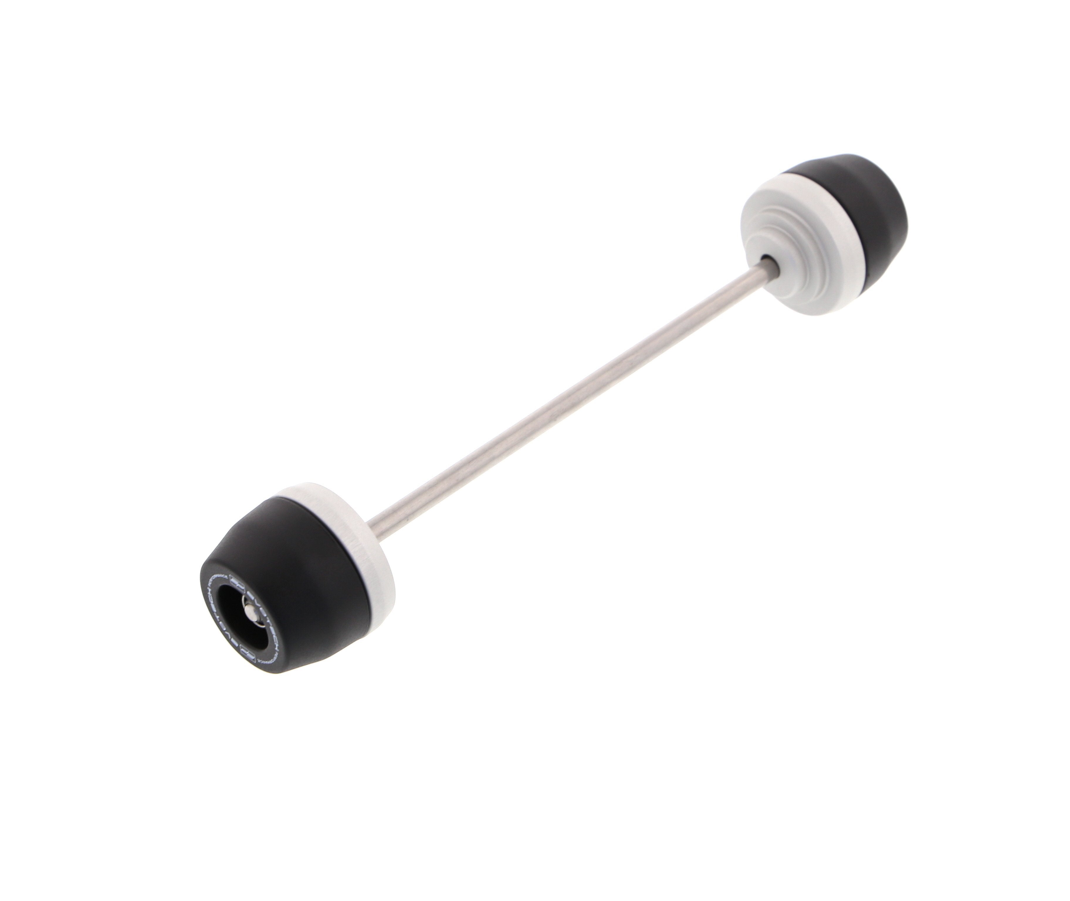 Evotech-Rear-Spindle-Bobbins-