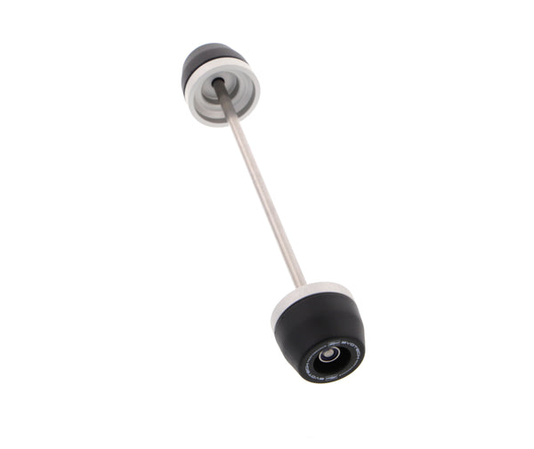 Evotech Rear Spindle Bobbins - BMW F 900 GS Adventure (2024+) – Evotech ...