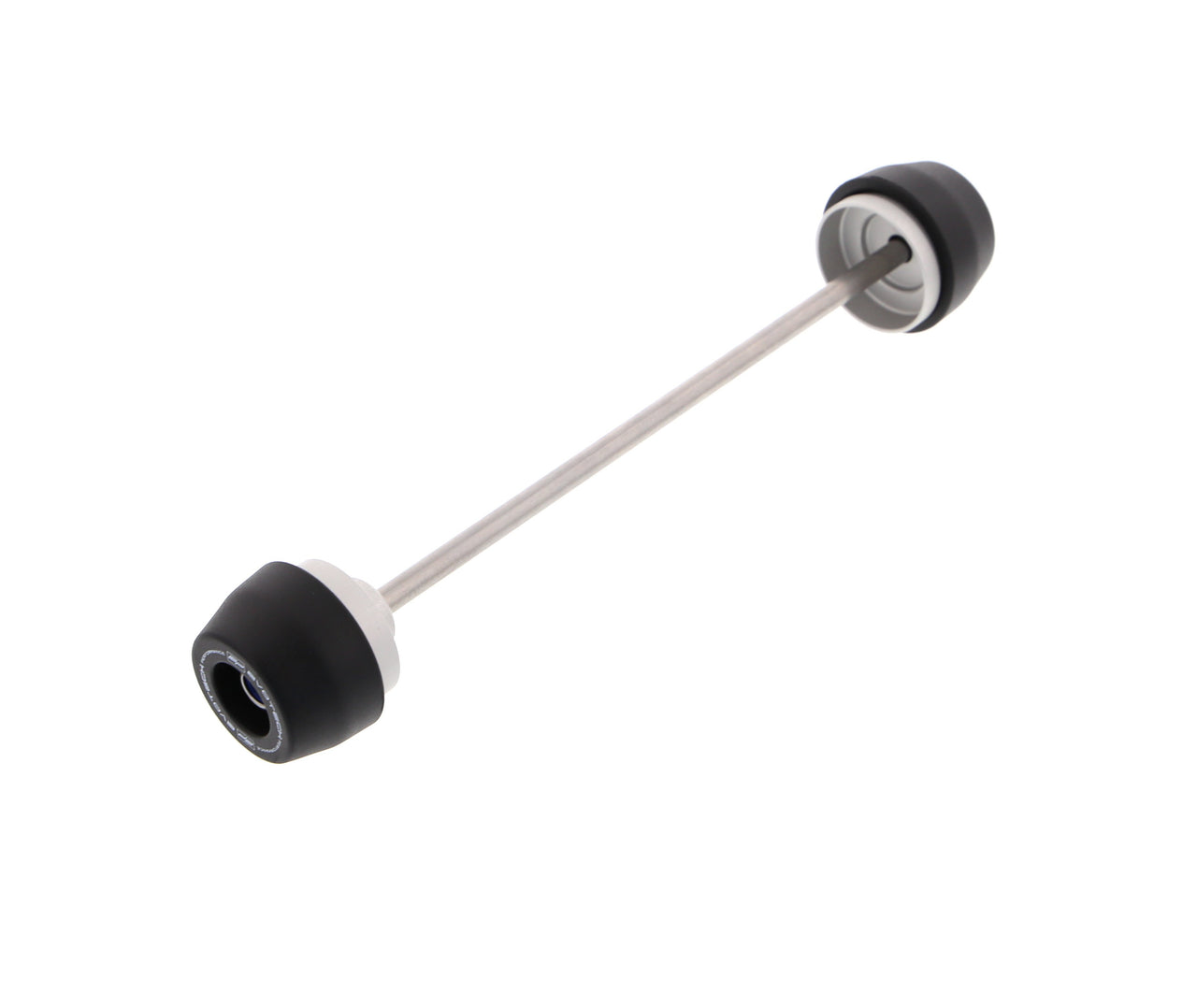 EP Rear Spindle Bobbins Crash Protection | Kawasaki ZX-10R KRT