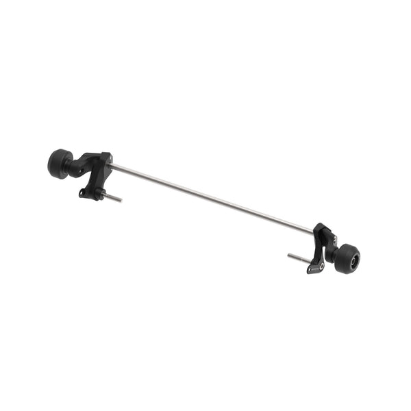 Evotech Suzuki Hayabusa Crash Protection (2021+) EvotechPerformance