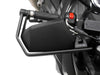 Evotech Suzuki V-Strom 650 Hand Guard Protectors (2021+)