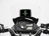 EP TomTom Compatible Sat Nav Mount - Suzuki V-Strom 650X (2017 - 2020)