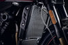 Evotech Radiator Guard - Triumph Speed Triple RS (2018 - 2020)