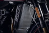 Evotech Radiator Guard - Triumph Speed Triple S (2018 - 2020)