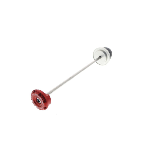 EP Rear Spindle Bobbins - Triumph Speed Triple 1200 RS (2021+)