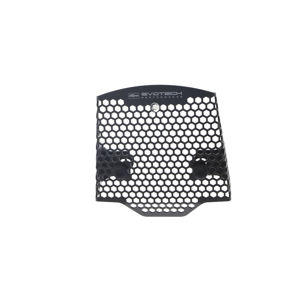 Evotech Rectifier Guard - Triumph Speed Triple 1200 RX (2025+)