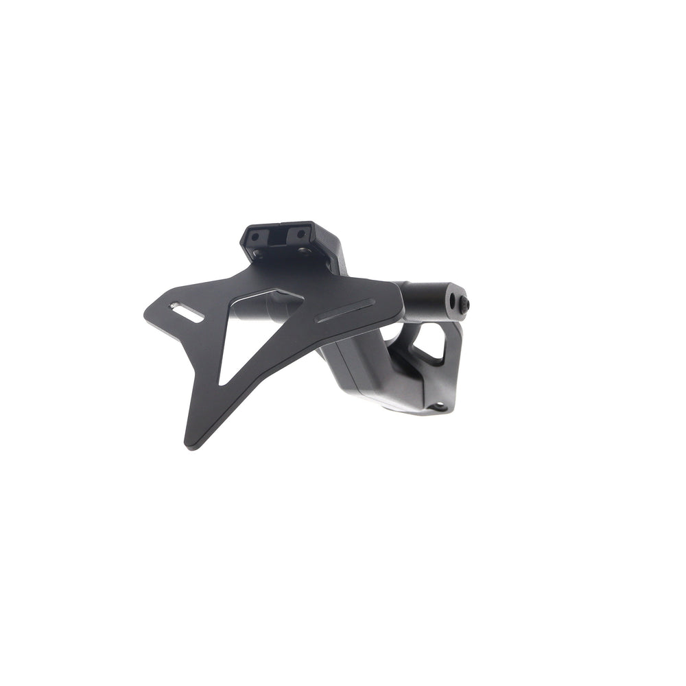 Evotech Tail Tidy - Triumph Speed Triple 1200 RX (2025+)