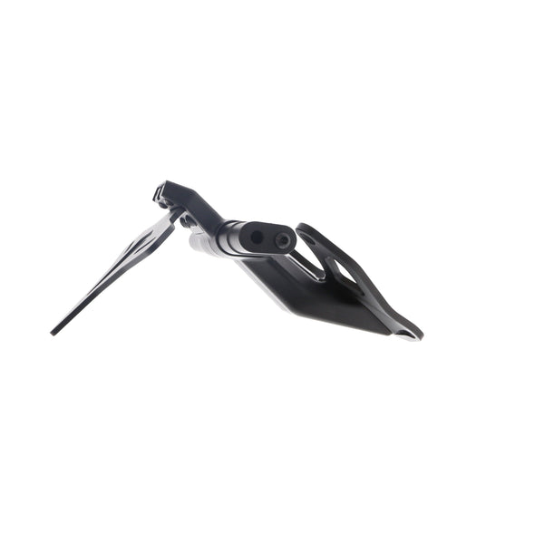 Evotech Triumph Speed Triple 1200 RS Tail Tidy (2021+) – Evotech ...