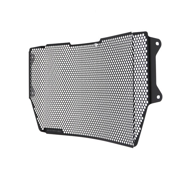 Evotech Radiator Guard - Triumph Speed Triple S (2018 - 2020)