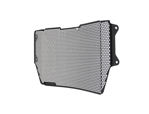 Evotech Radiator Guard - Triumph Speed Triple S (2018 - 2020)