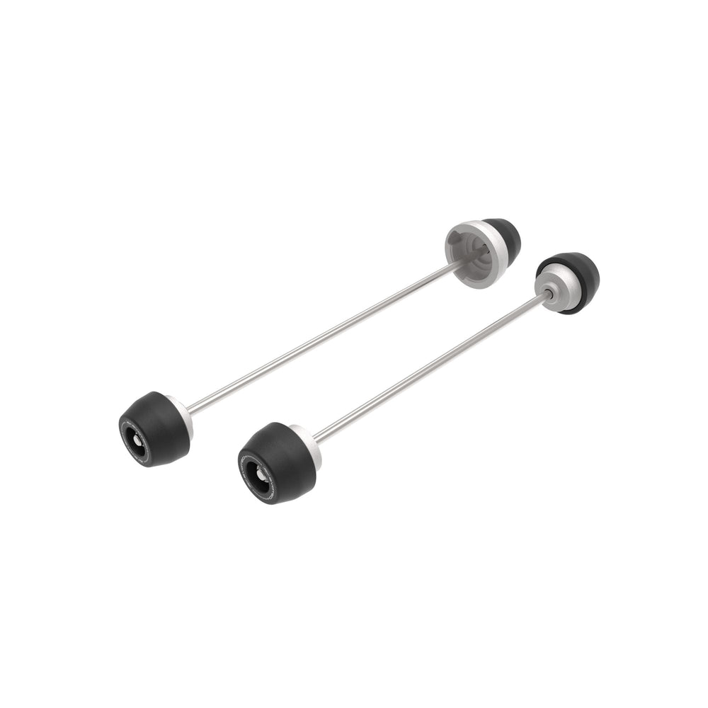 Evotech Spindle Bobbins Kit - Triumph Tiger 1200 Desert Edition (2026+)