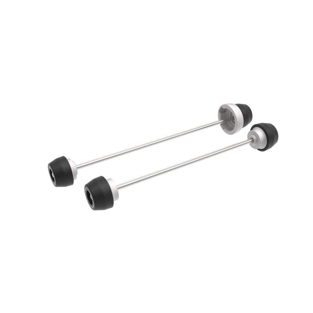 Evotech Spindle Bobbins Kit - Triumph Tiger 1200 Desert Edition (2026+)