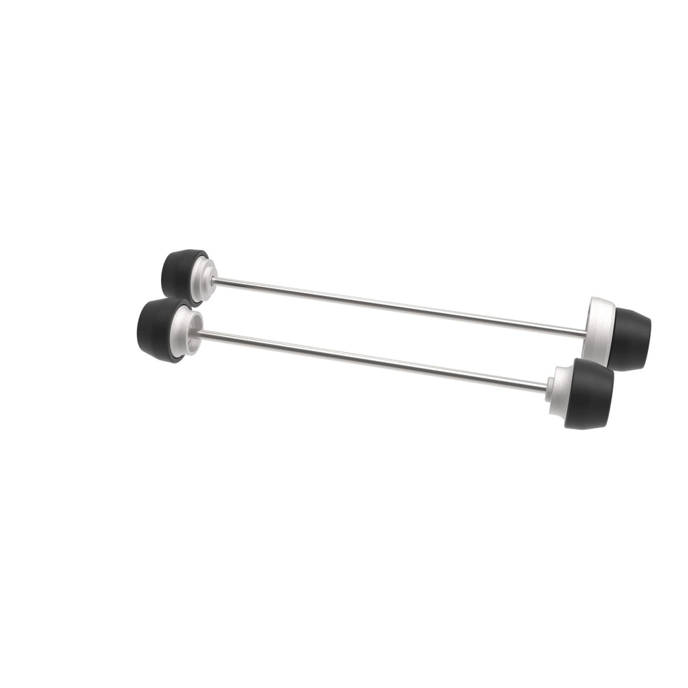 Evotech Spindle Bobbins Kit - Triumph Tiger 1200 Desert Edition (2026+)