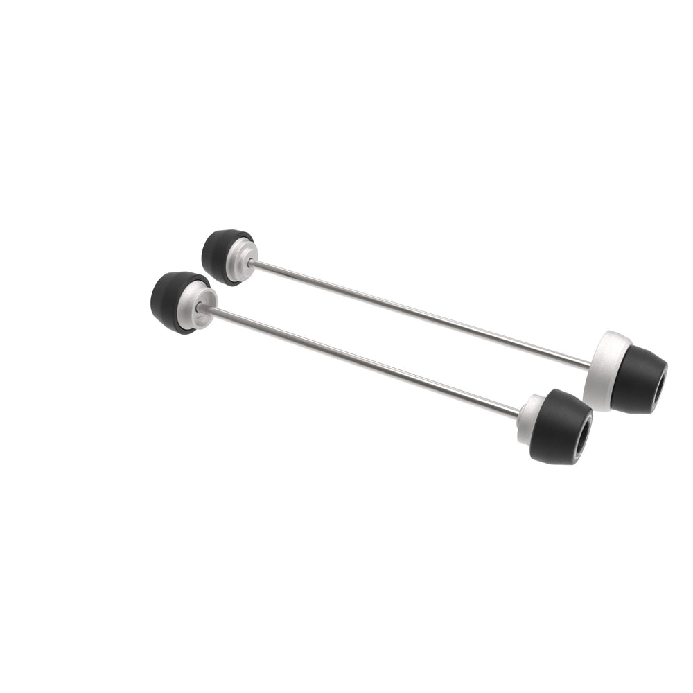 Evotech Spindle Bobbins Kit - Triumph Tiger 1200 Desert Edition (2026+)