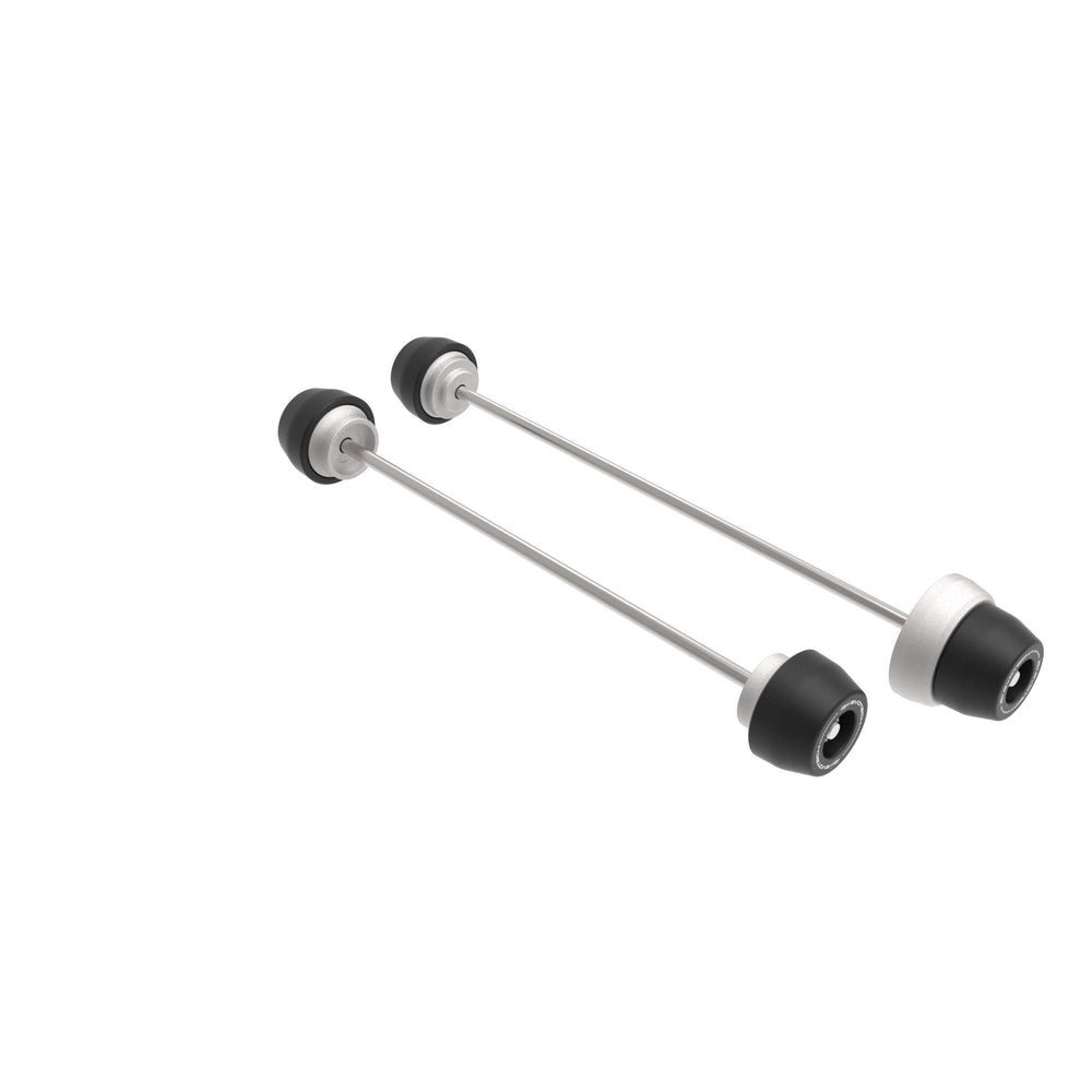 Evotech Spindle Bobbins Kit - Triumph Tiger 1200 Desert Edition (2026+)