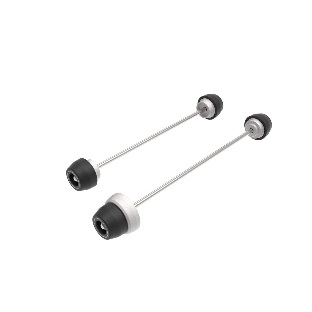 Evotech Spindle Bobbins Kit - Triumph Tiger 1200 Desert Edition (2026+)