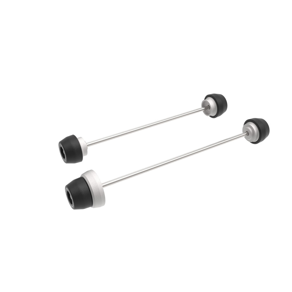 Evotech Spindle Bobbins Kit - Triumph Tiger 1200 Desert Edition (2026+)