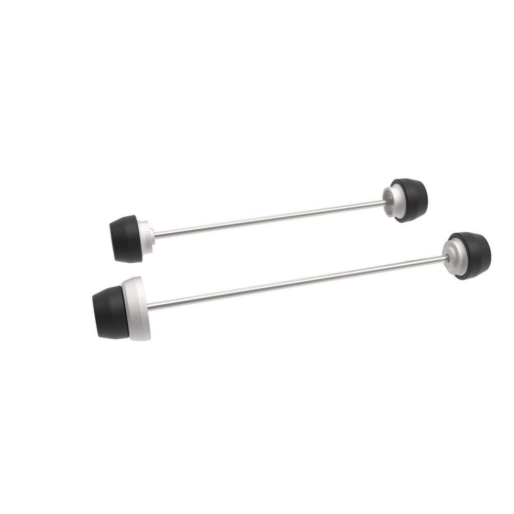 Evotech Spindle Bobbins Kit - Triumph Tiger 1200 Desert Edition (2026+)