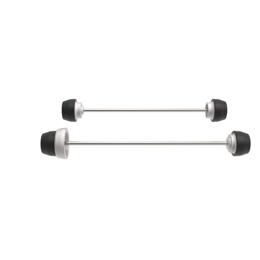 Evotech Spindle Bobbins Kit - Triumph Tiger 1200 Desert Edition (2026+)